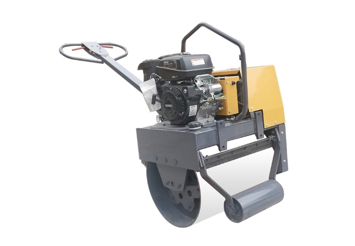 輕型系列 XMR053